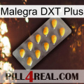 Malegra DXT Plus cialis1